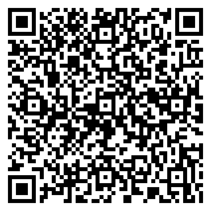 kod QR z danymi kontaktowymi 36878455100000
