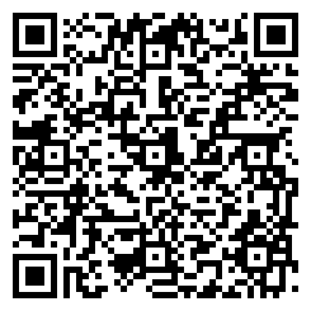 kod QR z danymi kontaktowymi 22025646200000