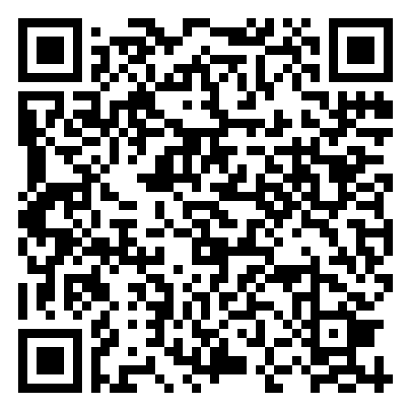 kod QR z danymi kontaktowymi 38460129400000