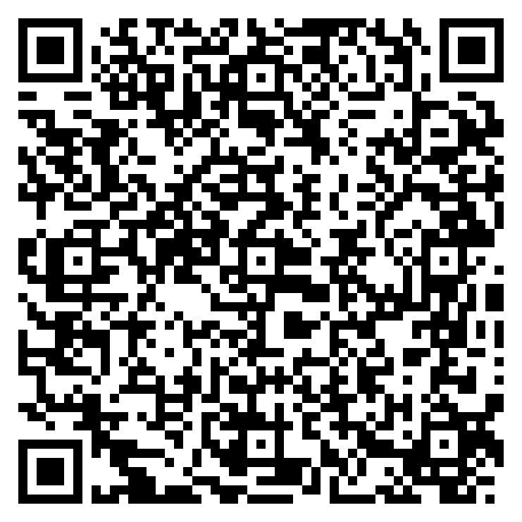 kod QR z danymi kontaktowymi 10109277400000