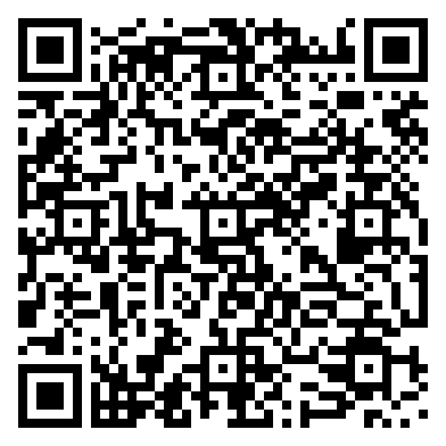 kod QR z danymi kontaktowymi 00838342000000