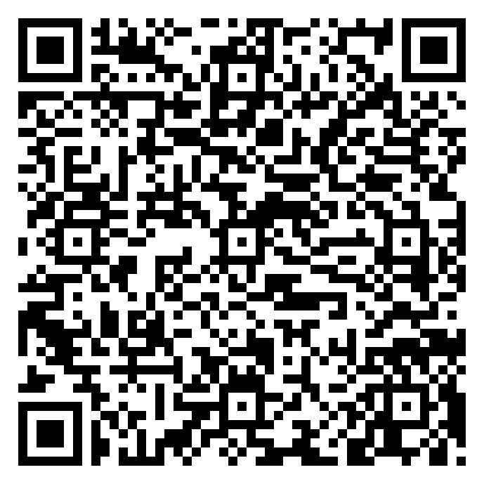 kod QR z danymi kontaktowymi 38552244400000