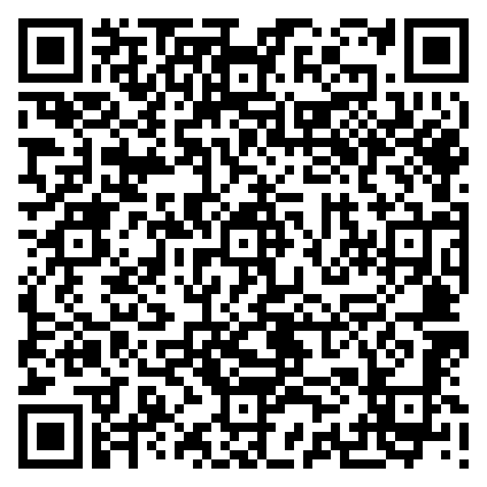 kod QR z danymi kontaktowymi 38592850200000