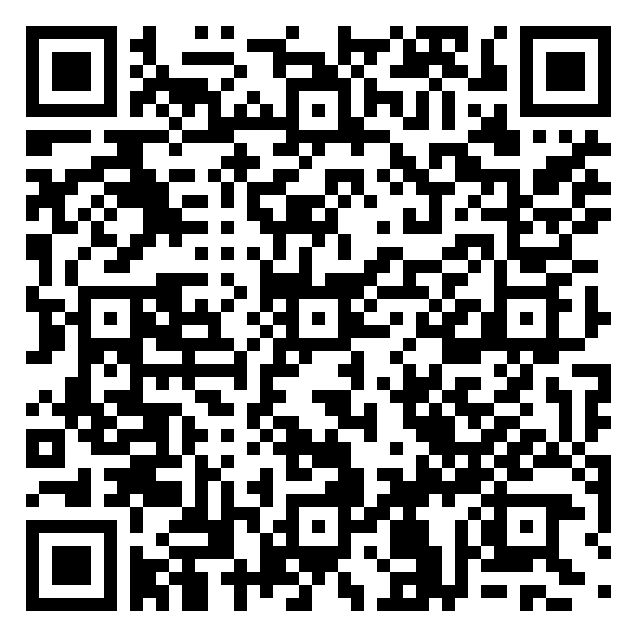 kod QR z danymi kontaktowymi 28019877500000