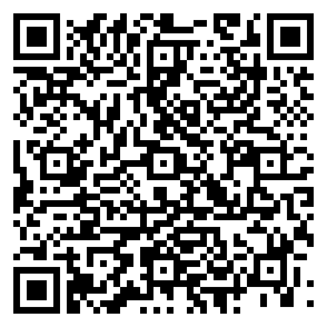 kod QR z danymi kontaktowymi 95094035400000