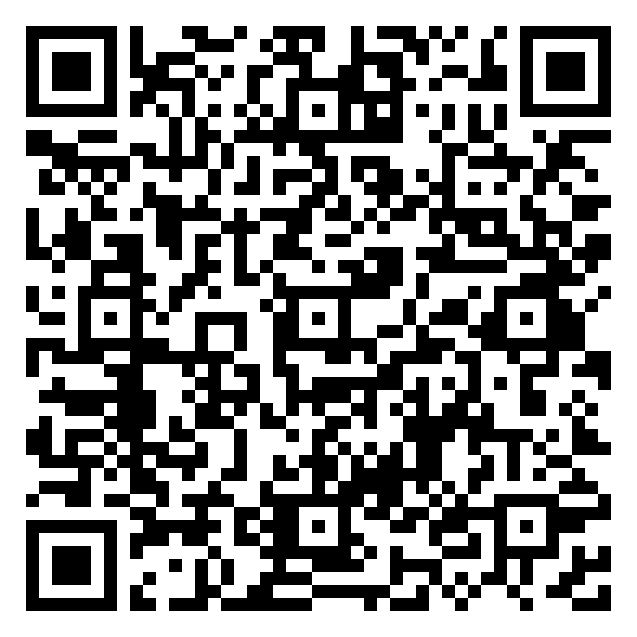 kod QR z danymi kontaktowymi 36129113000000