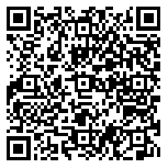 kod QR z danymi kontaktowymi 24103457000000