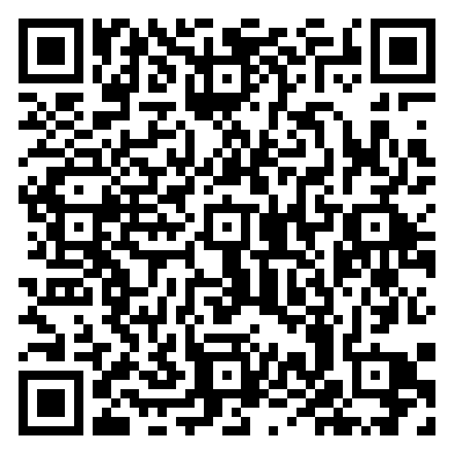 kod QR z danymi kontaktowymi 54140636400000
