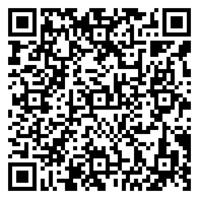 kod QR z danymi kontaktowymi 24148134600000