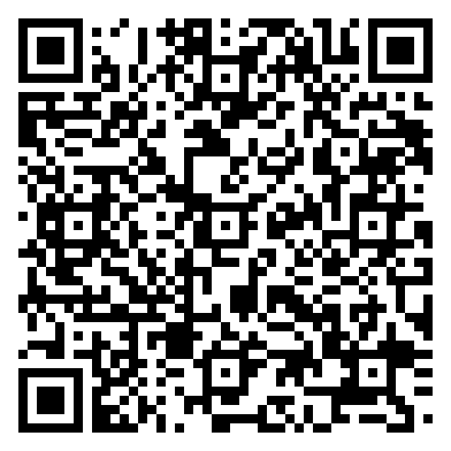 kod QR z danymi kontaktowymi 30029359900000