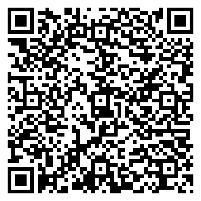 AUTO-SERVICE MECHANIKA POJAZDOWA DWORAK GRZEGORZ kod QR z danymi kontaktowymi kod QR z danymi kontaktowymi 02030828300000