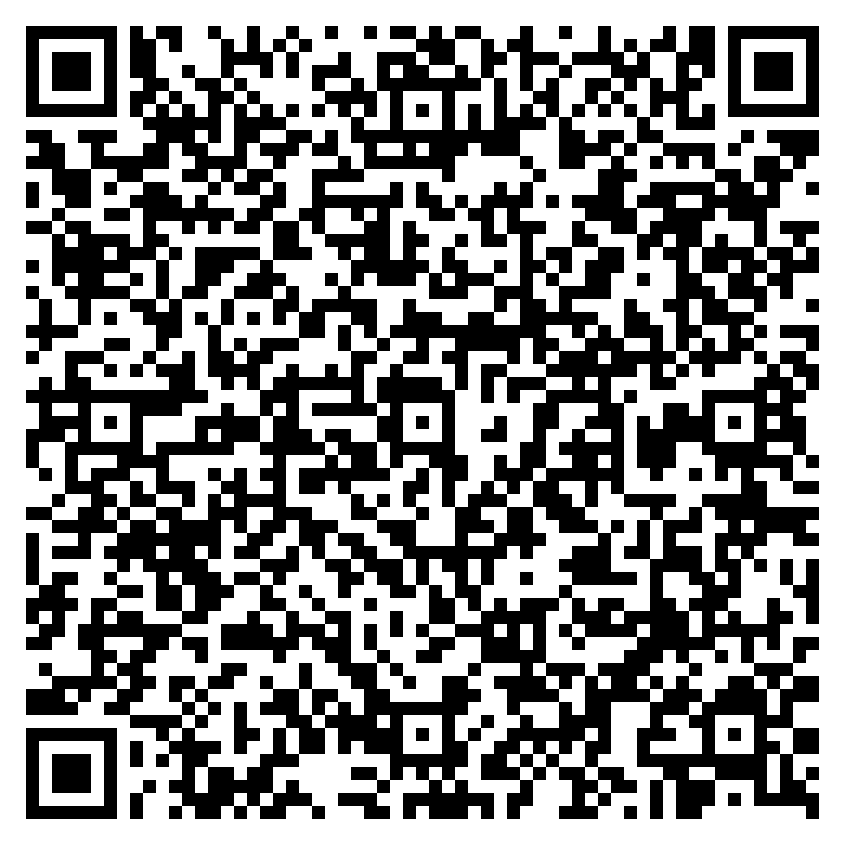 kod QR z danymi kontaktowymi 21051876300000