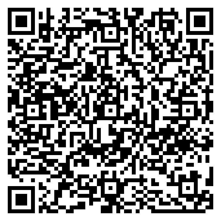 kod QR z danymi kontaktowymi 24325034900000