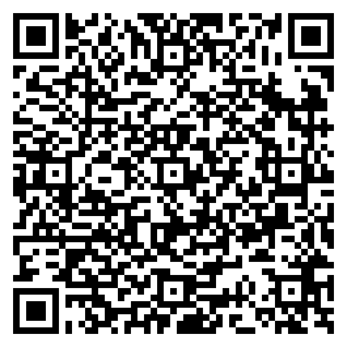 kod QR z danymi kontaktowymi 24167593200000