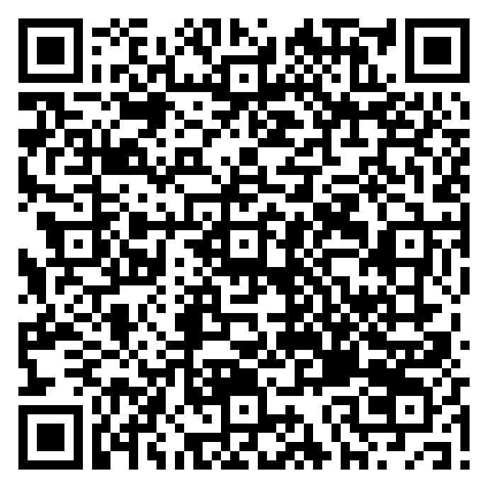 kod QR z danymi kontaktowymi 47055886700000