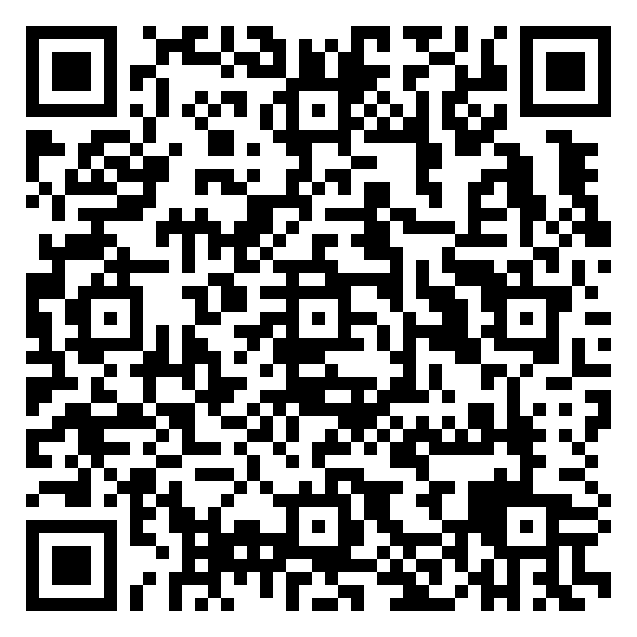 Auto Service Miś-Car Piotr Misiak kod QR z danymi kontaktowymi kod QR z danymi kontaktowymi 52054882400000