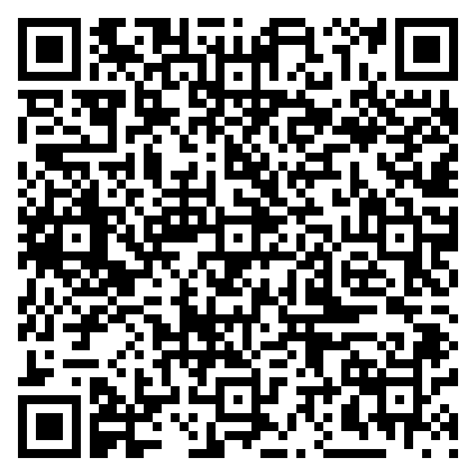 kod QR z danymi kontaktowymi 93021237000000