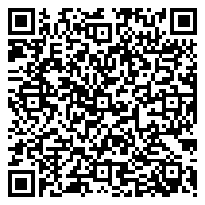 kod QR z danymi kontaktowymi 24323445100000
