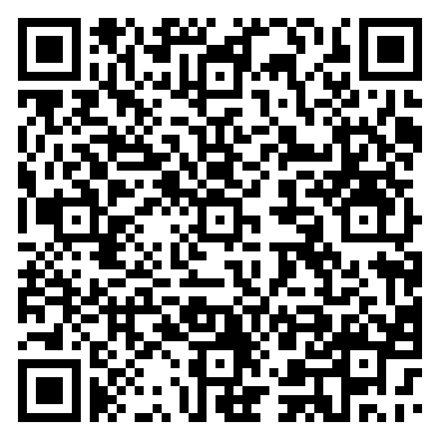 kod QR z danymi kontaktowymi 24173934200000