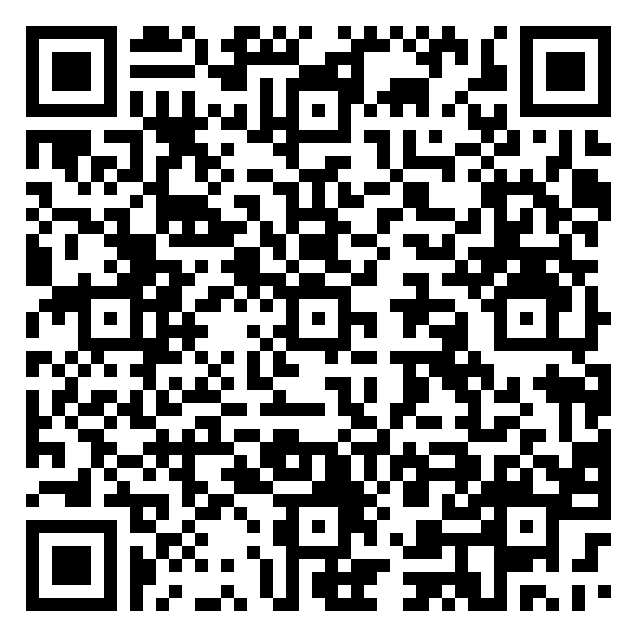 kod QR z danymi kontaktowymi 24173932000000