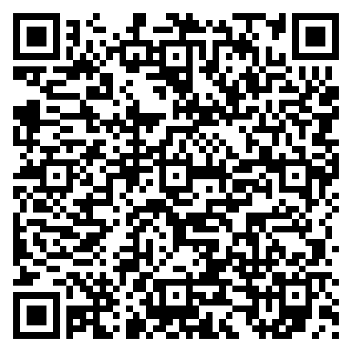 kod QR z danymi kontaktowymi 36090886400000