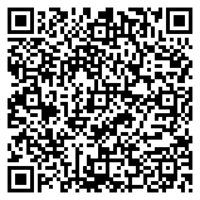 kod QR z danymi kontaktowymi 24353602800000