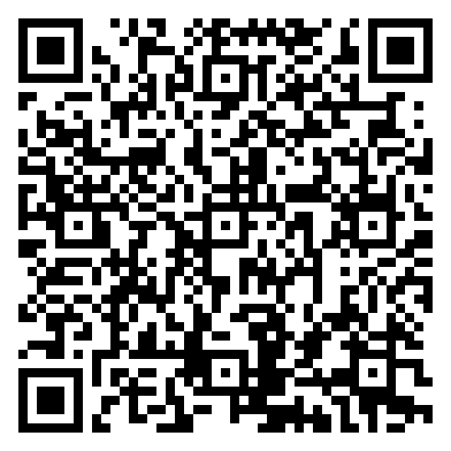 kod QR z danymi kontaktowymi 25005533200000