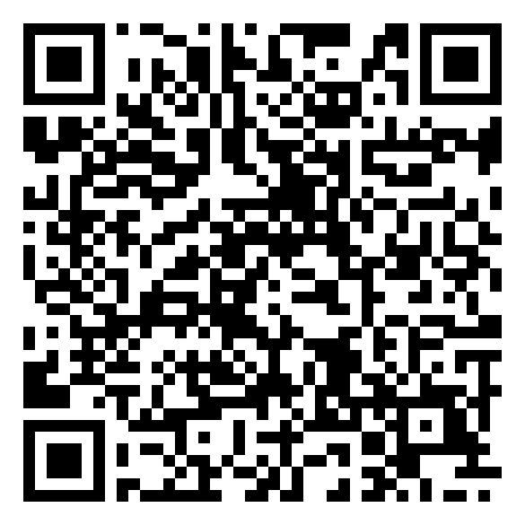 kod QR z danymi kontaktowymi 38808988700000
