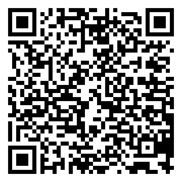 kod QR z danymi kontaktowymi 18098216000000