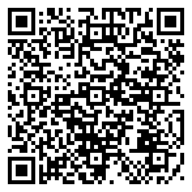 kod QR z danymi kontaktowymi 02023956000000