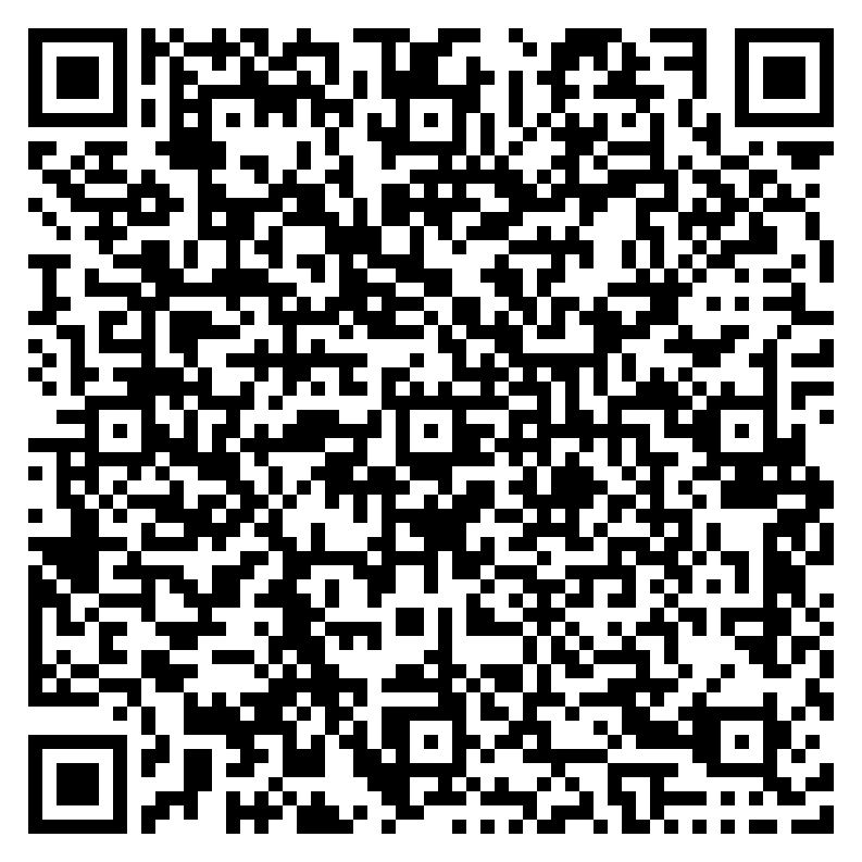 kod QR z danymi kontaktowymi 37101675200000