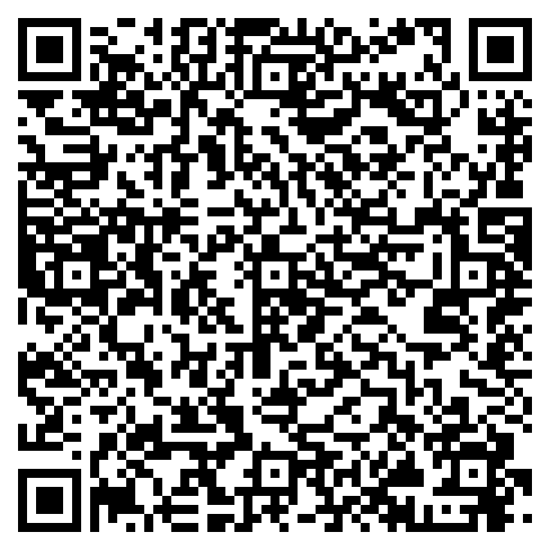 kod QR z danymi kontaktowymi 83024854200000