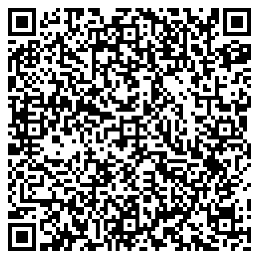 kod QR z danymi kontaktowymi 27330373700000