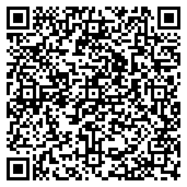 kod QR z danymi kontaktowymi 19095805200000