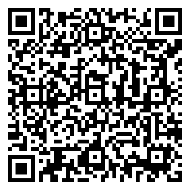 AUTO SERVICE PRZEMYSŁAW LELUJKO kod QR z danymi kontaktowymi kod QR z danymi kontaktowymi 14680296000000