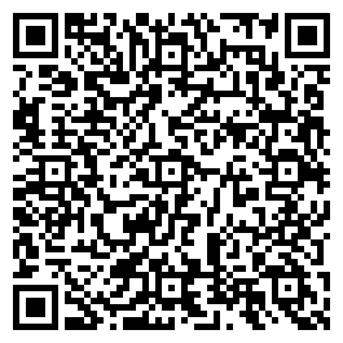 kod QR z danymi kontaktowymi 13032499200000