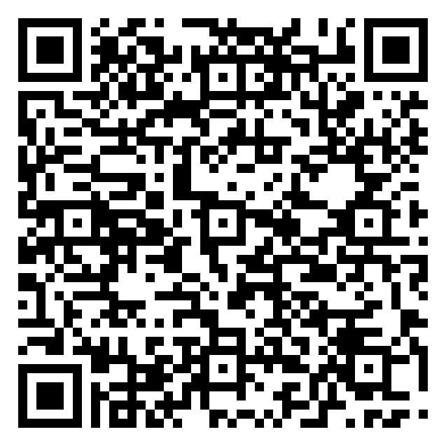 kod QR z danymi kontaktowymi 36266860200000