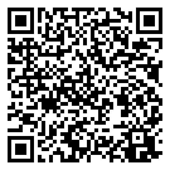 kod QR z danymi kontaktowymi 00509945700000