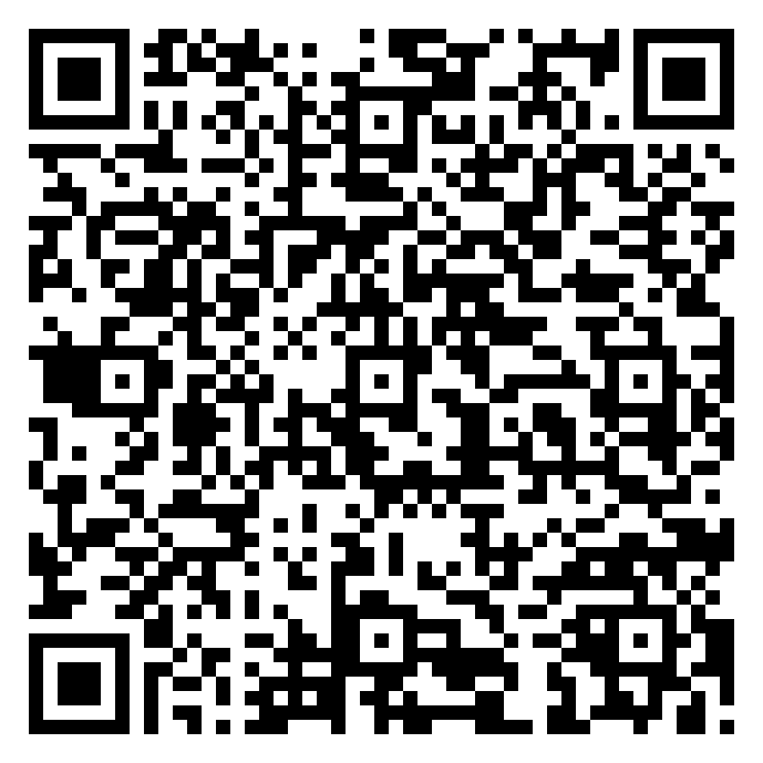kod QR z danymi kontaktowymi 27374415700000