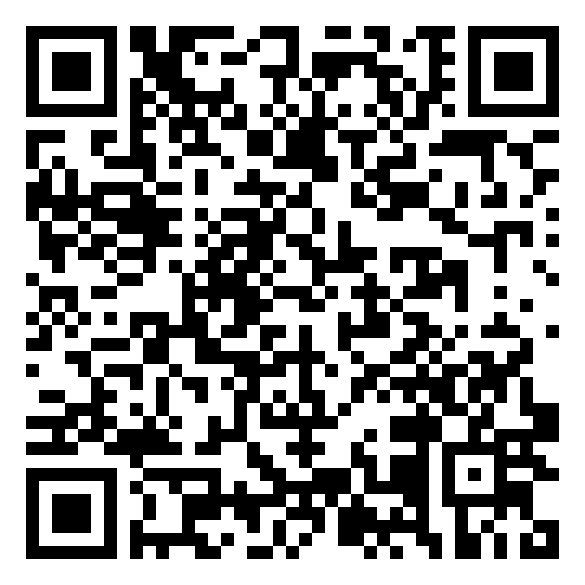 kod QR z danymi kontaktowymi 52513174400000
