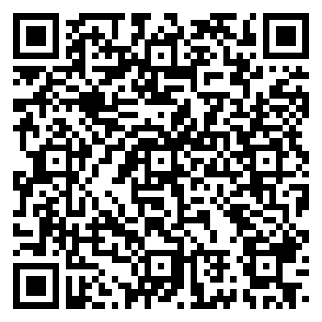 AUTO-SERVICE RYSZARD PIOCH kod QR z danymi kontaktowymi kod QR z danymi kontaktowymi 77084498300000