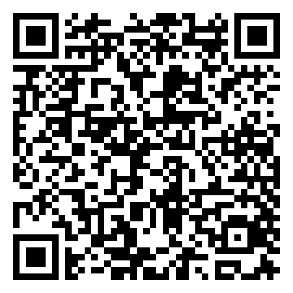 kod QR z danymi kontaktowymi 53052939700000