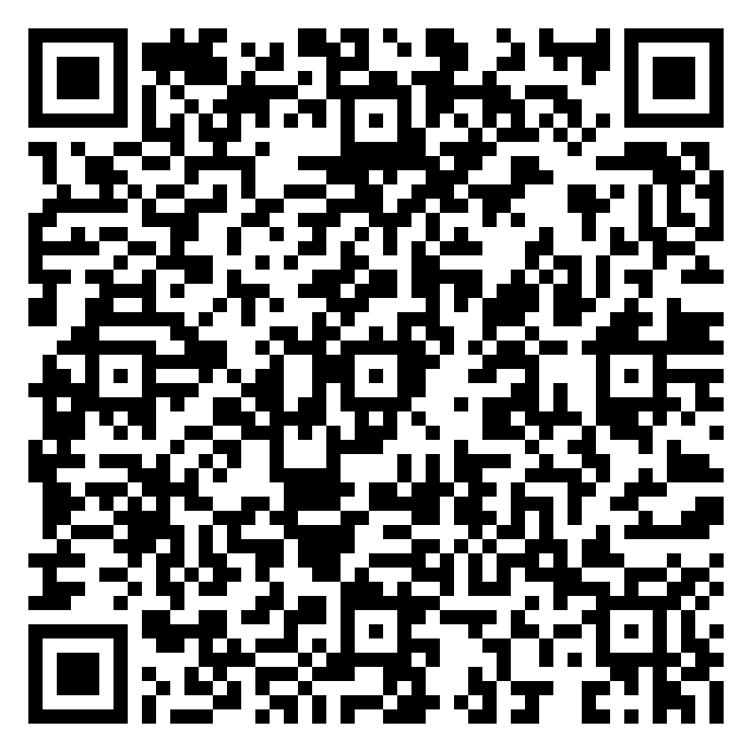 kod QR z danymi kontaktowymi 38040156900000