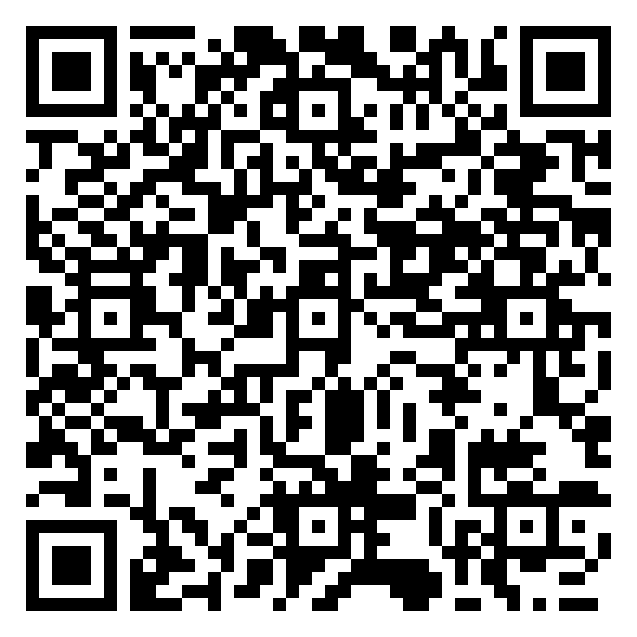 kod QR z danymi kontaktowymi 22085455900000