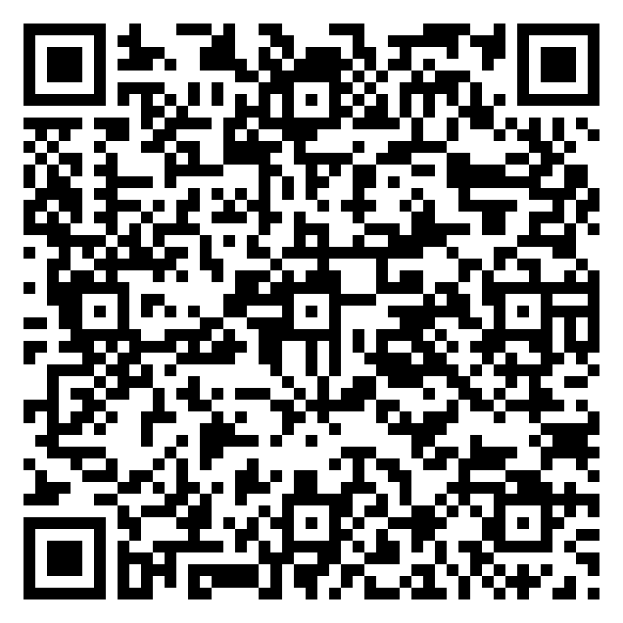 kod QR z danymi kontaktowymi 09040020600000