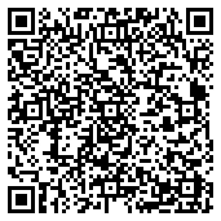kod QR z danymi kontaktowymi 69036872500000