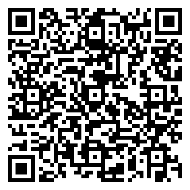 kod QR z danymi kontaktowymi 63026596600000