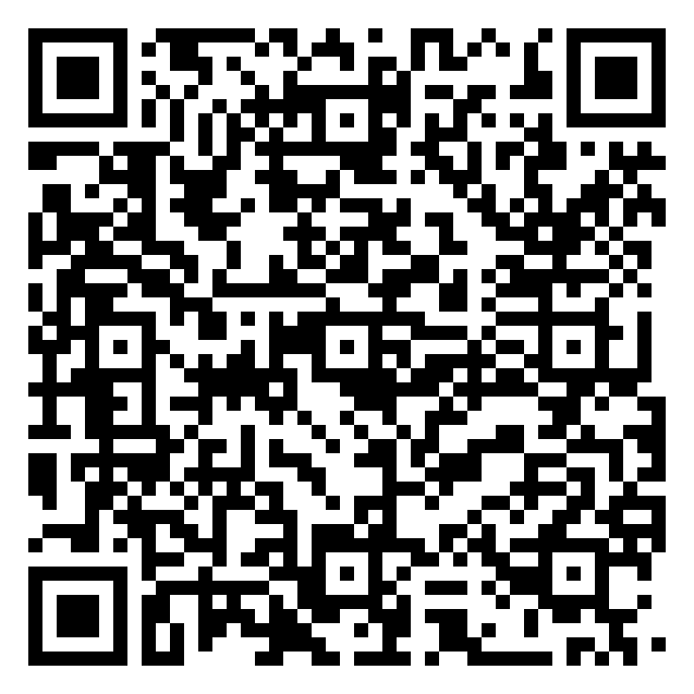 kod QR z danymi kontaktowymi 21003858900000