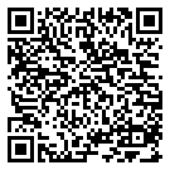 kod QR z danymi kontaktowymi 01073689700000