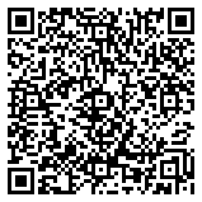 kod QR z danymi kontaktowymi 51073194400000